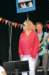 dsc_2469_small.jpg