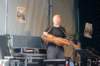dsc_2470_small.jpg