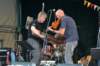 dsc_2472_small.jpg