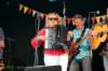 dsc_2476_small.jpg