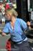 dsc_2477_small.jpg