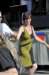 dsc_2478_small.jpg