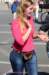 dsc_2479_small.jpg