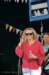 dsc_2481_small.jpg
