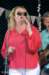 dsc_2487_small.jpg