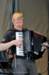 dsc_2489_small.jpg