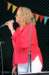 dsc_2490_small.jpg