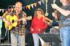 dsc_2494_small.jpg