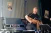 dsc_2500_small.jpg