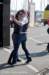dsc_2508_small.jpg