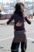 dsc_2510_small.jpg
