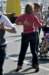 dsc_2511_small.jpg