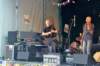 dsc_3399_small.jpg
