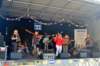 dsc_3405_small.jpg