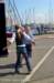 dsc_3410_small.jpg