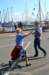 dsc_3412_small.jpg