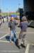 dsc_3414_small.jpg