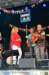 dsc_3415_small.jpg