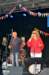 dsc_3416_small.jpg