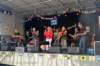 dsc_3417_small.jpg