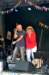 dsc_3424_small.jpg
