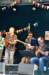 dsc_3426_small.jpg