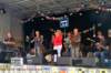 dsc_3427_small.jpg