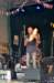 dsc_3429_small.jpg