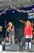 dsc_3430_small.jpg