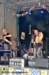 dsc_3431_small.jpg