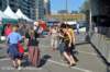 dsc_3437_small.jpg