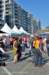 dsc_3438_small.jpg