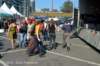 dsc_3439_small.jpg