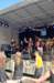 dsc_3440_small.jpg