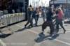 dsc_3441_small.jpg