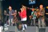 dsc_3447_small.jpg