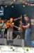 dsc_3449_small.jpg