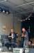 dsc_3450_small.jpg