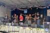 dsc_3451_small.jpg