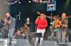 dsc_3453_small.jpg