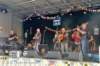 dsc_3455_small.jpg
