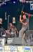 dsc_3457_small.jpg