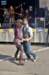 dsc_3458_small.jpg