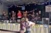 dsc_3459_small.jpg
