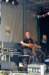 dsc_3460_small.jpg