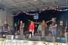 dsc_3461_small.jpg