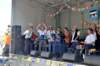 dsc_2991_small.jpg