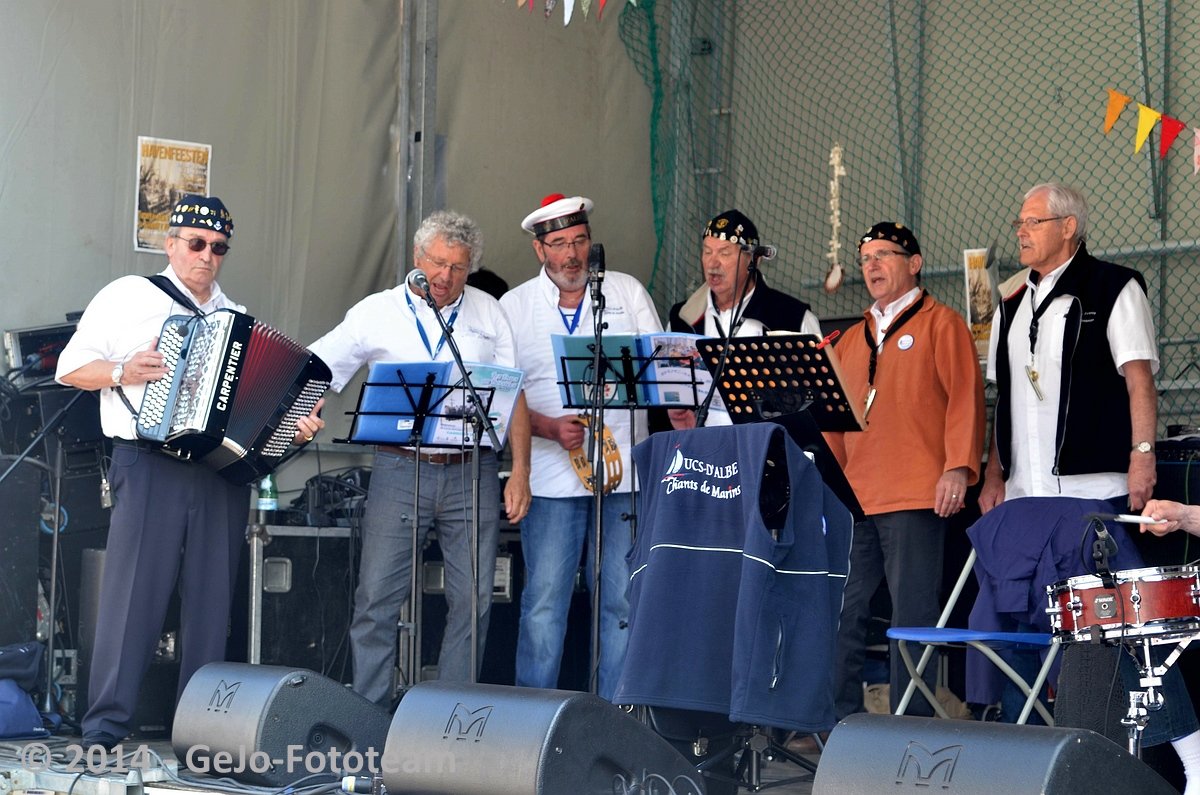 dsc_2992.jpg