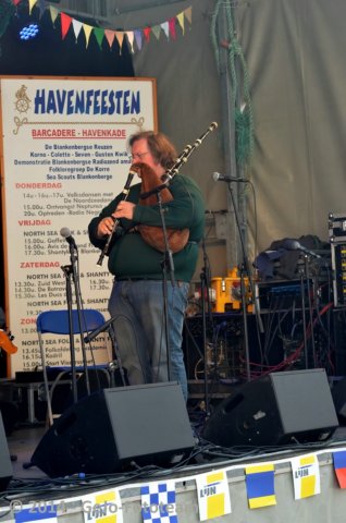 dsc_3298.jpg