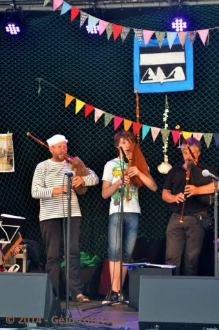 dsc_3315.jpg